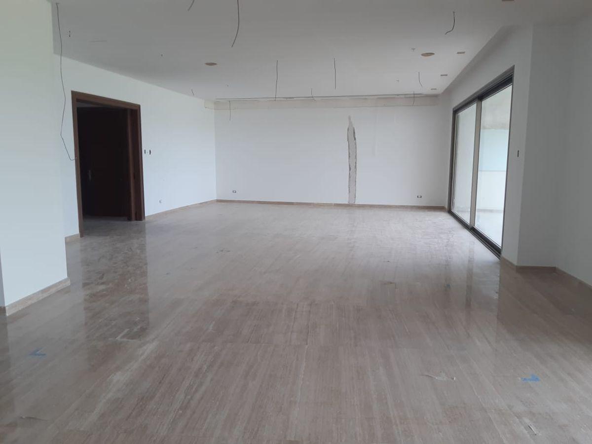 Venta de Departamento en Edificio Sotonovo con Vista Al Rio, Guayas — imagen 3