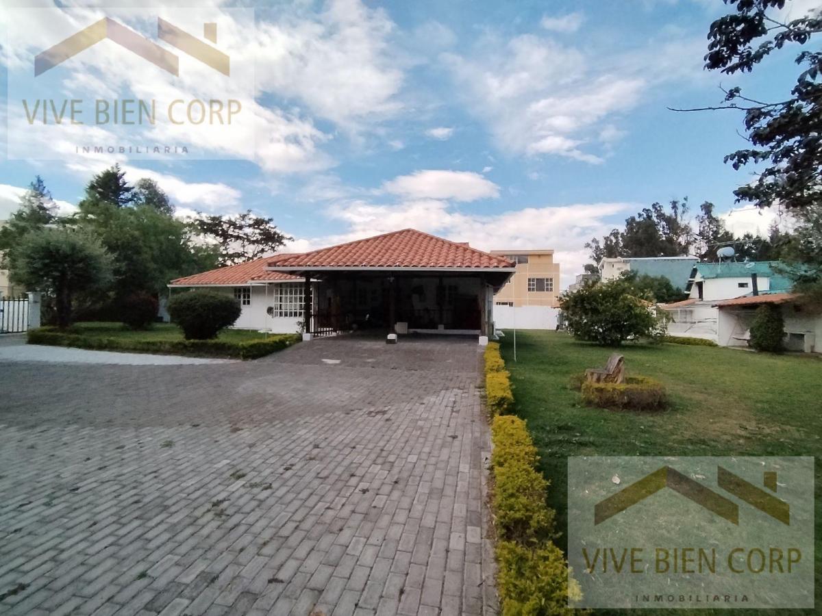 La Armenia Casa de Una Sola Planta Dentro de Urbanización — imagen 10