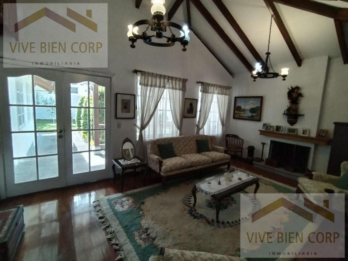 La Armenia Casa de Una Sola Planta Dentro de Urbanización — imagen 9