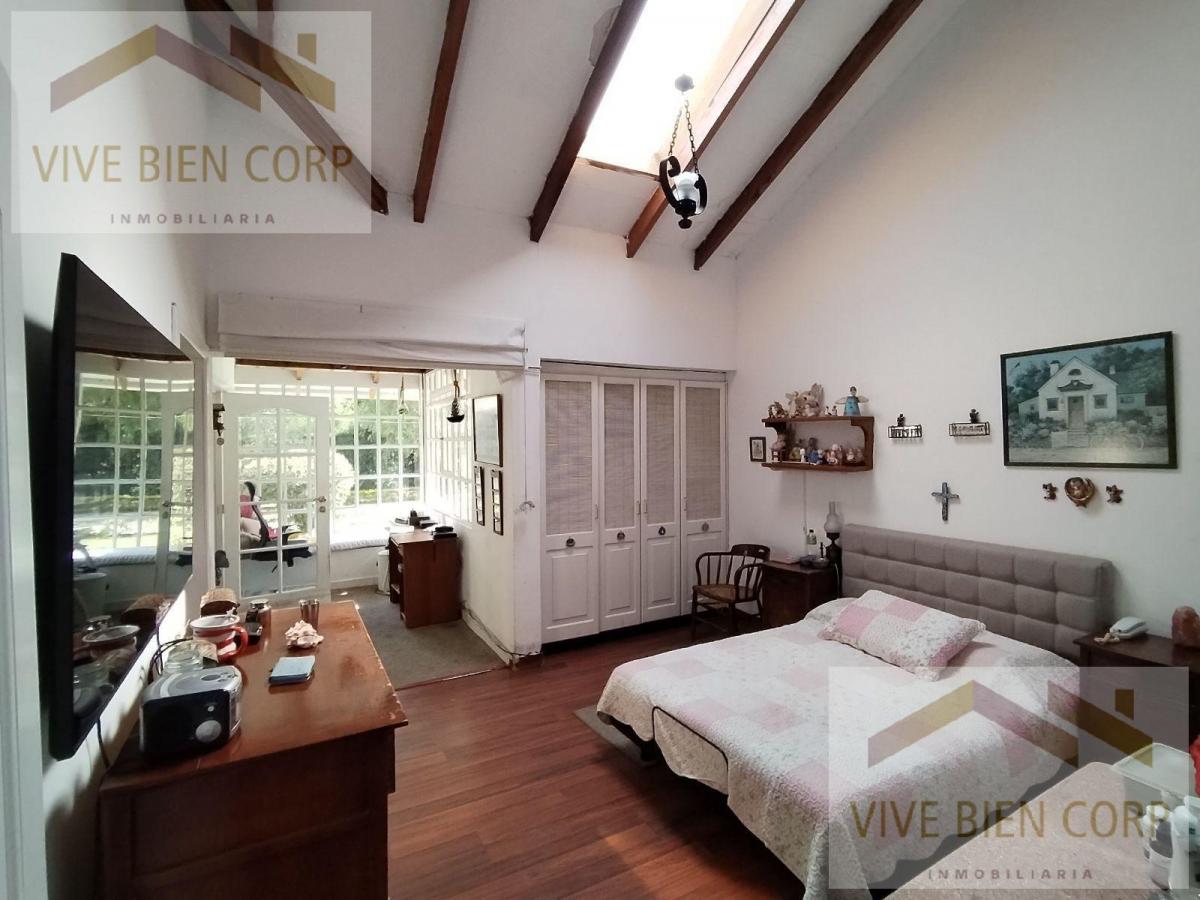 La Armenia Casa de Una Sola Planta Dentro de Urbanización — imagen 7