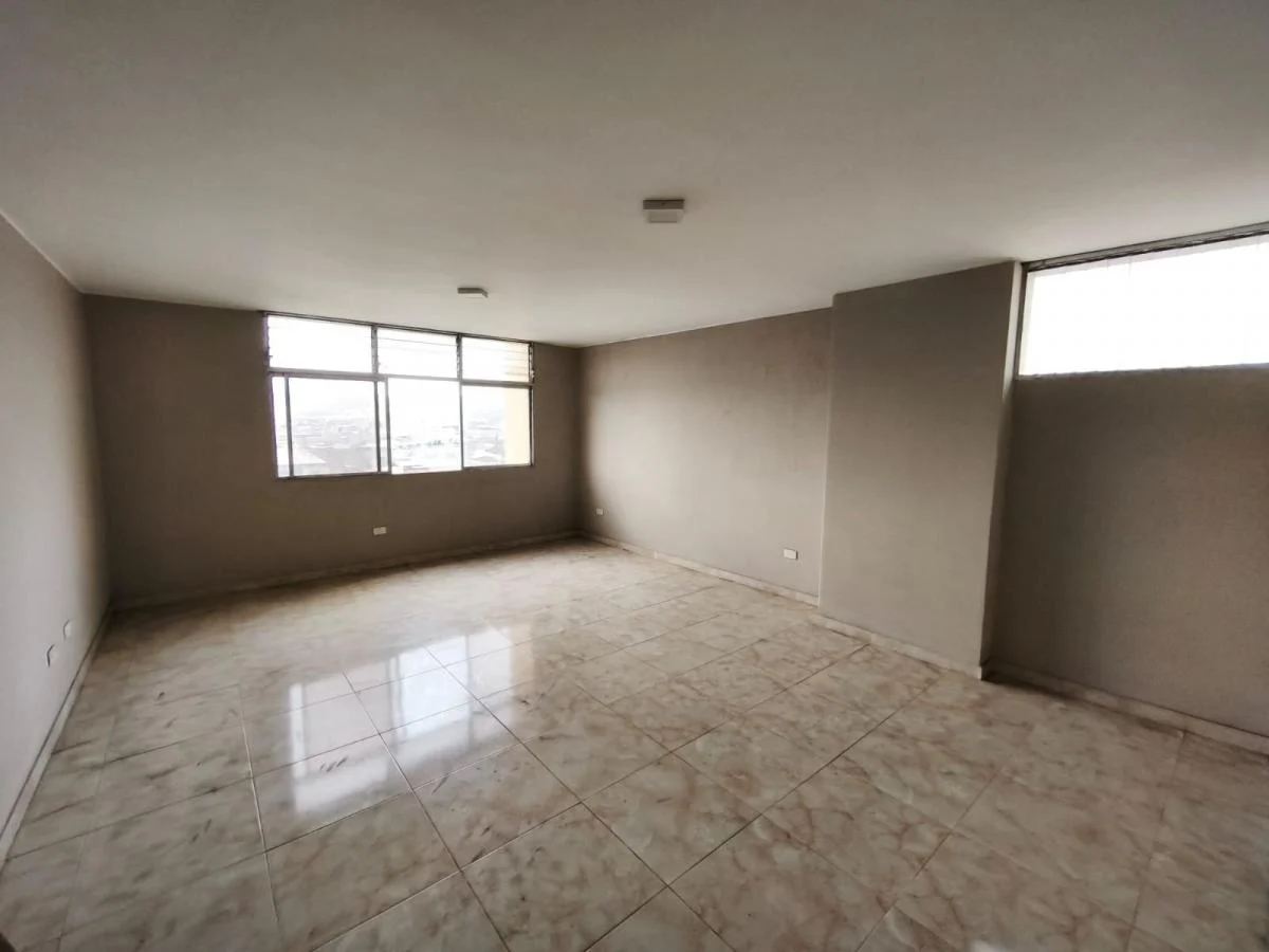 En Venta Departamento de 2 Dorm. en Centro de Guayaquil. Guayas — imagen 10