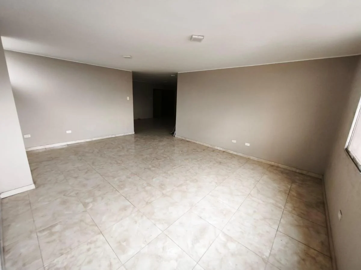 En Venta Departamento de 2 Dorm. en Centro de Guayaquil. Guayas — imagen 9