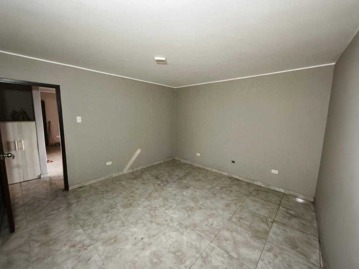 En Venta Departamento de 2 Dorm. en Centro de Guayaquil. Guayas — imagen 8
