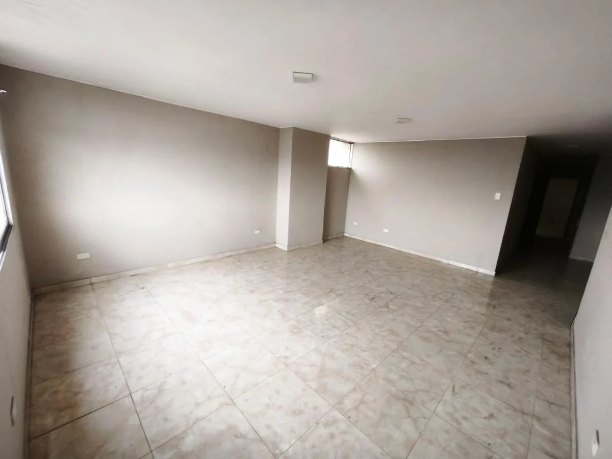En Venta Departamento de 2 Dorm. en Centro de Guayaquil. Guayas — imagen 7