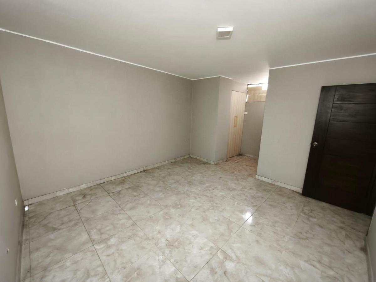 En Venta Departamento de 2 Dorm. en Centro de Guayaquil. Guayas — imagen 6