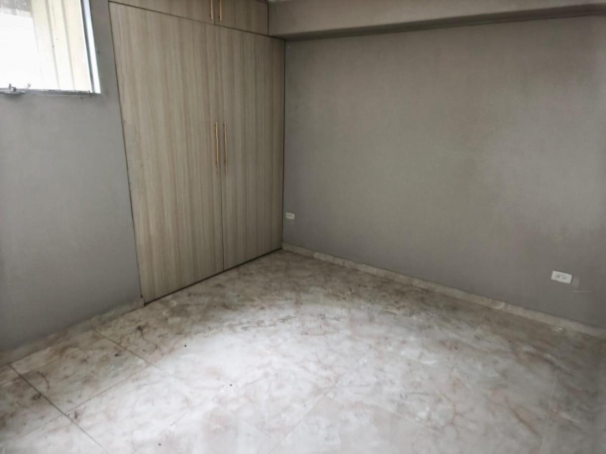 En Venta Departamento de 2 Dorm. en Centro de Guayaquil. Guayas — imagen 3