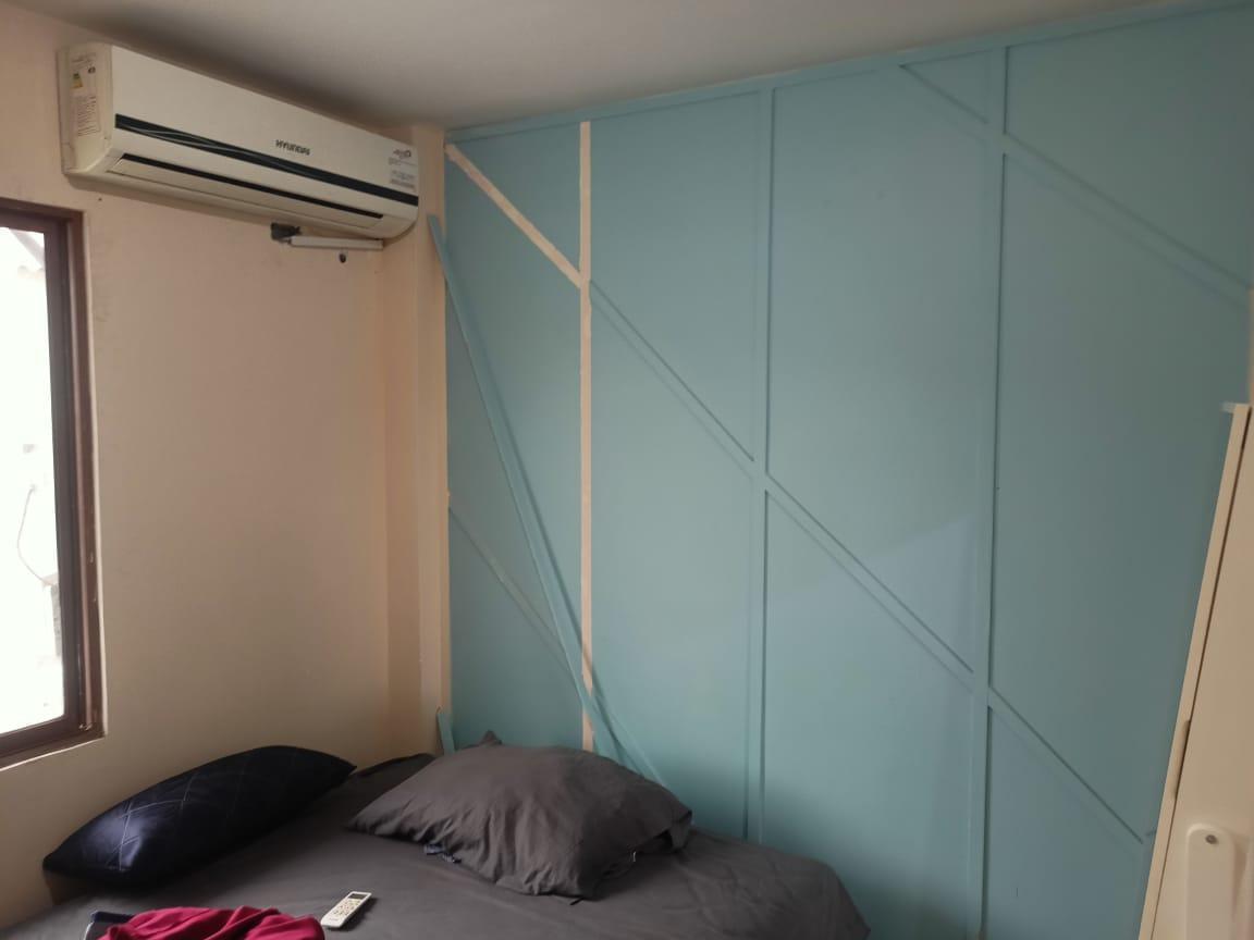 La Rioja, Casa en Venta Etapa Carina. Guayas — imagen 5