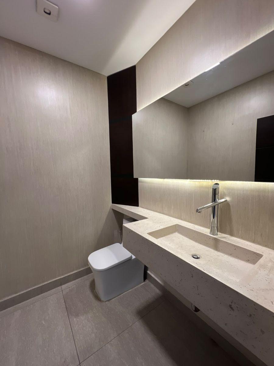 Venden Bonito Depart Tumbaco Sector la Cerámica 185 m Dos Dorm. 190 Mil Dólares Terraza — imagen 7