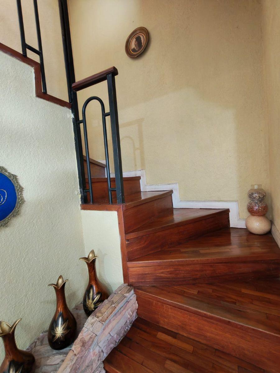 En Venta Casa Cerca Real Audiencia — imagen 9