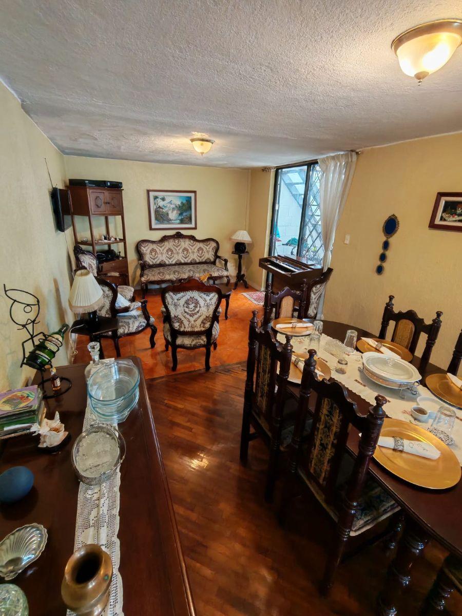 En Venta Casa Cerca Real Audiencia — imagen 8