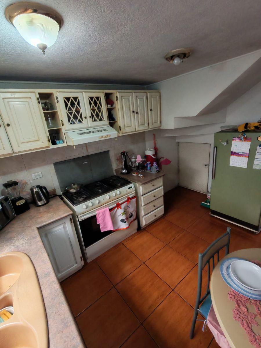 En Venta Casa Cerca Real Audiencia — imagen 7