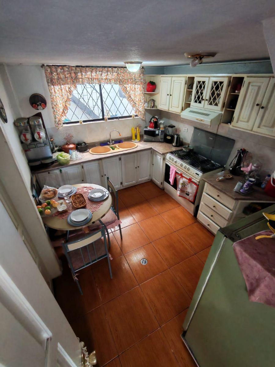 En Venta Casa Cerca Real Audiencia — imagen 5