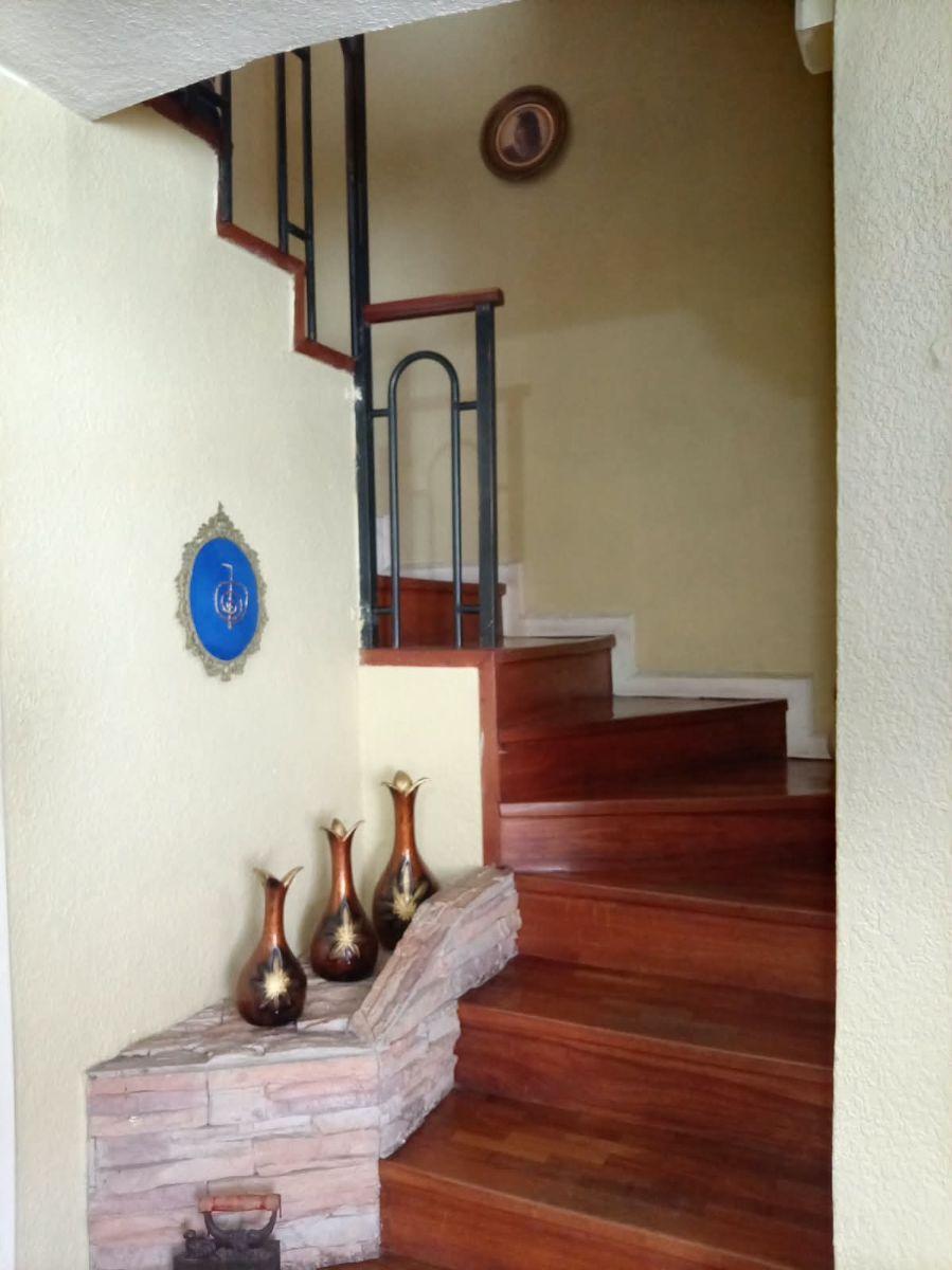 En Venta Casa Cerca Real Audiencia — imagen 4