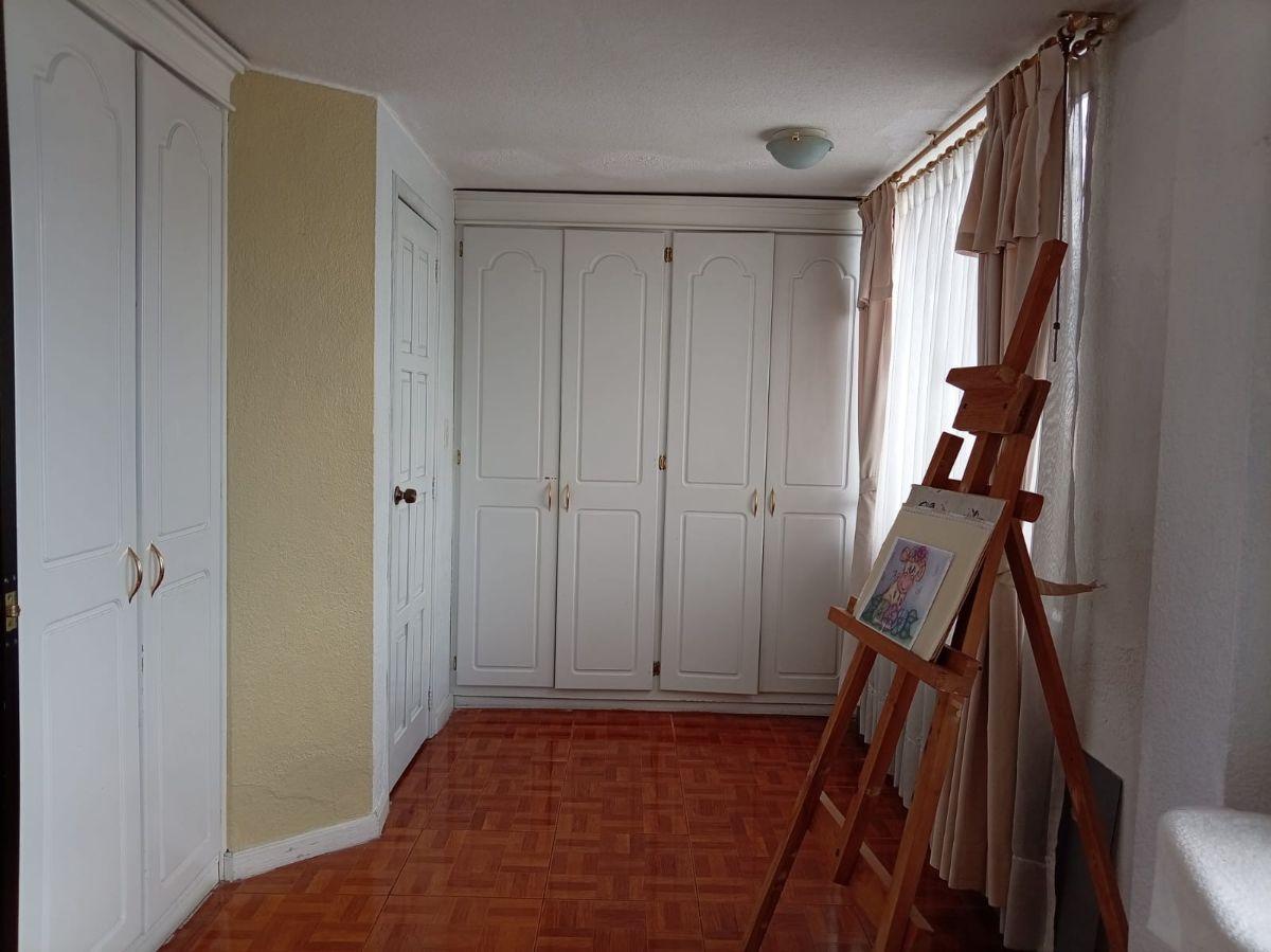En Venta Casa Cerca Real Audiencia — imagen 3
