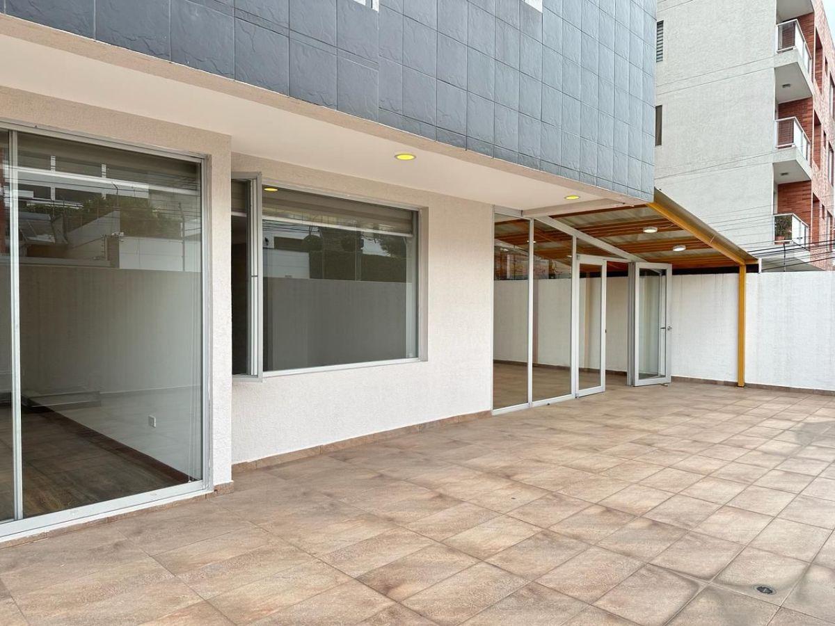 Vendo Departamento Tres Dorm. con Patio - Sector Pinar — imagen 7