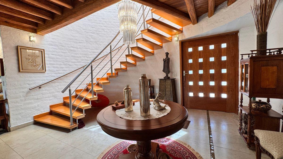 Casa en Venta en Cumbaya — imagen 10
