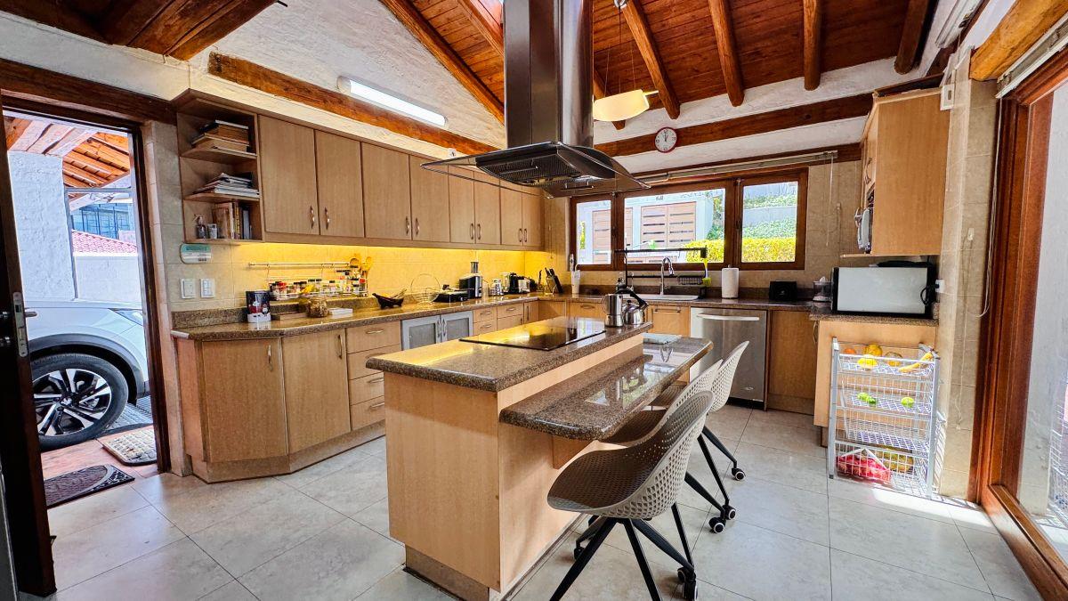 Casa en Venta en Cumbaya — imagen 7