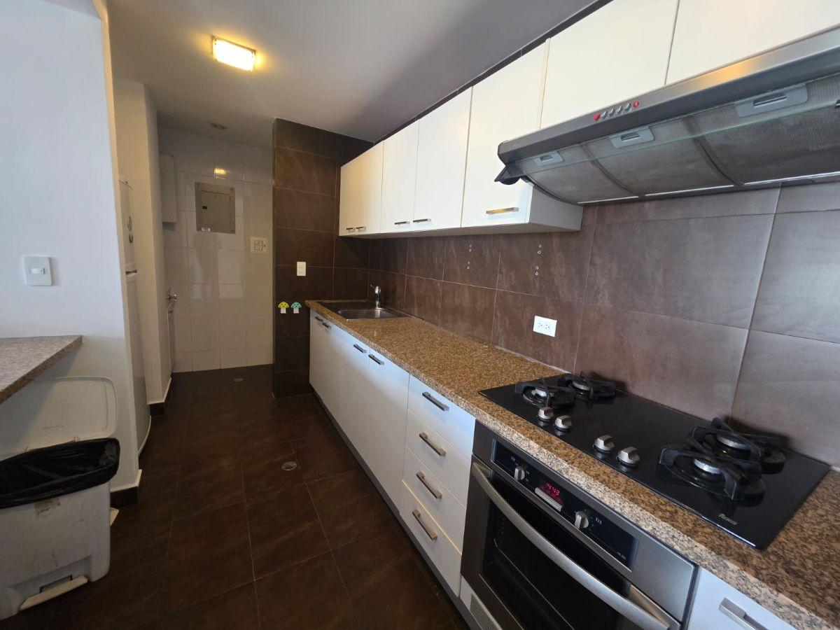 Oportunidad Departamento de Venta Sector Tumbaco — imagen 7