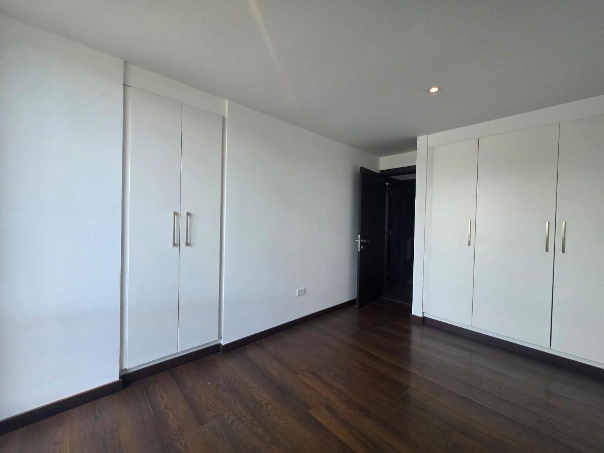 Oportunidad Departamento de Venta Sector Tumbaco — imagen 4