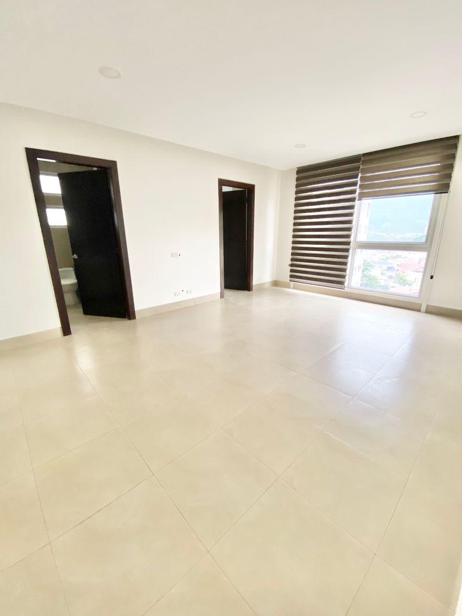 Oportunidad de Inversion Departamento de 277 m² Dividido en Dos Departamentos en Venta en Los Olivos, Guayas — imagen 10