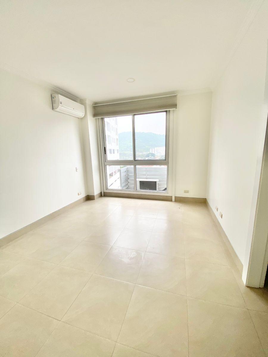 Oportunidad de Inversion Departamento de 277 m² Dividido en Dos Departamentos en Venta en Los Olivos, Guayas — imagen 6