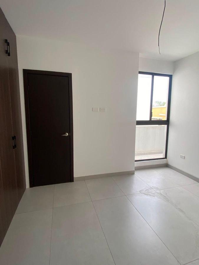 Vendo Casa Urbanización Riona, Guayas — imagen 5