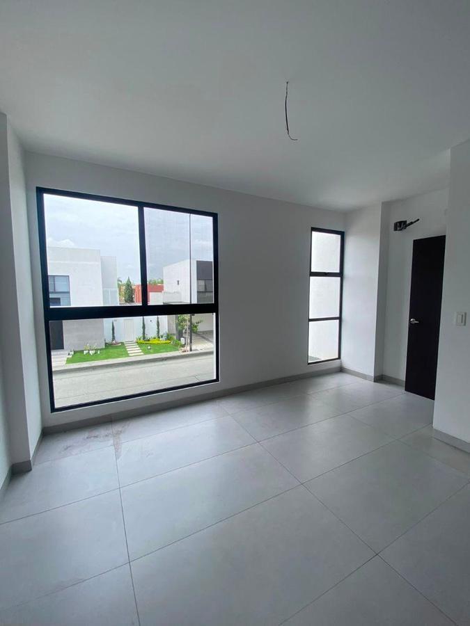 Vendo Casa Urbanización Riona, Guayas — imagen 4