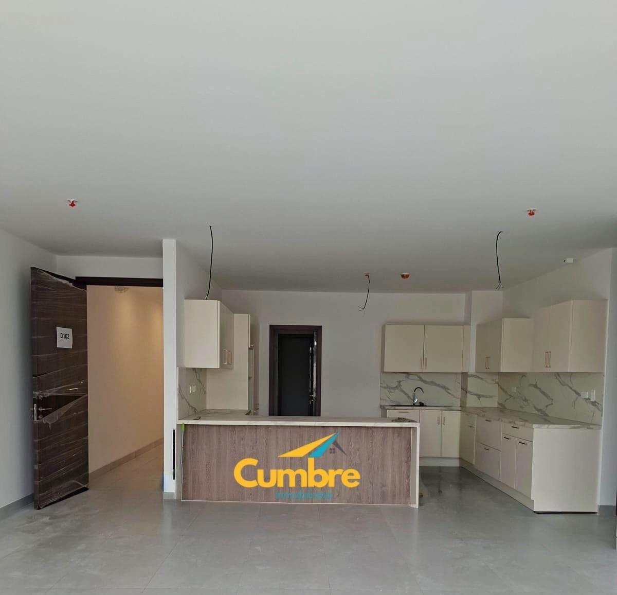 Departamento Premium en Venta | Urb. Riona, Km 3 - Samborondón | 3 Dorm. - 3 Baños (Wy), Guayas — imagen 8