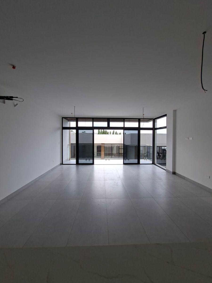 Departamento Premium en Venta | Urb. Riona, Km 3 - Samborondón | 3 Dorm. - 3 Baños (Wy), Guayas — imagen 7