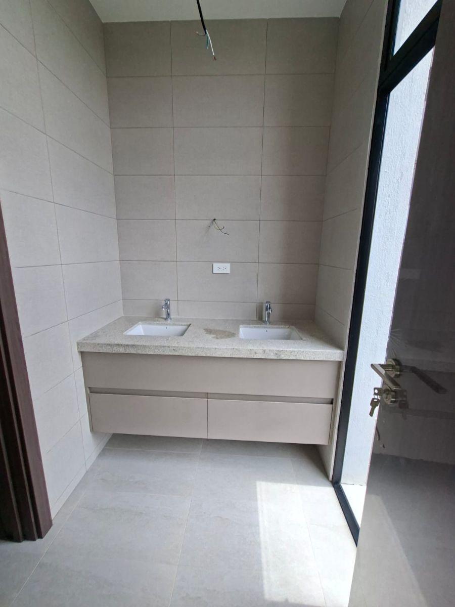 Departamento Premium en Venta | Urb. Riona, Km 3 - Samborondón | 3 Dorm. - 3 Baños (Wy), Guayas — imagen 4