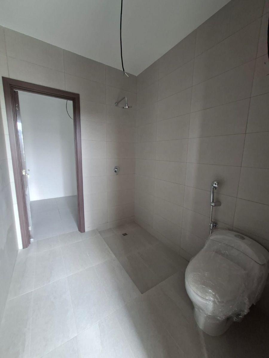 Departamento Premium en Venta | Urb. Riona, Km 3 - Samborondón | 3 Dorm. - 3 Baños (Wy), Guayas — imagen 3
