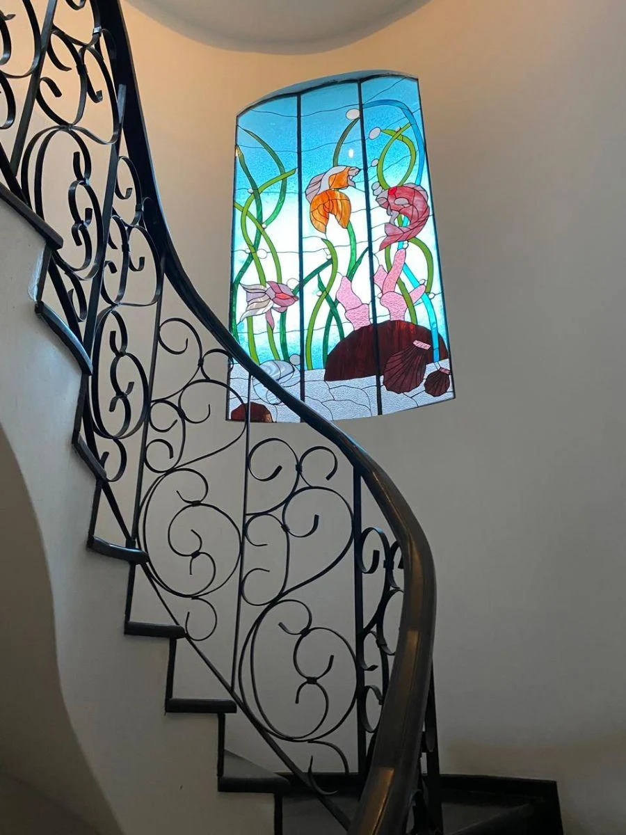 Vendo Casa Grande en Urbanización Puerto Azul, de 4 Habitaciones Cada Una con Su Baño. Guayas — imagen 8