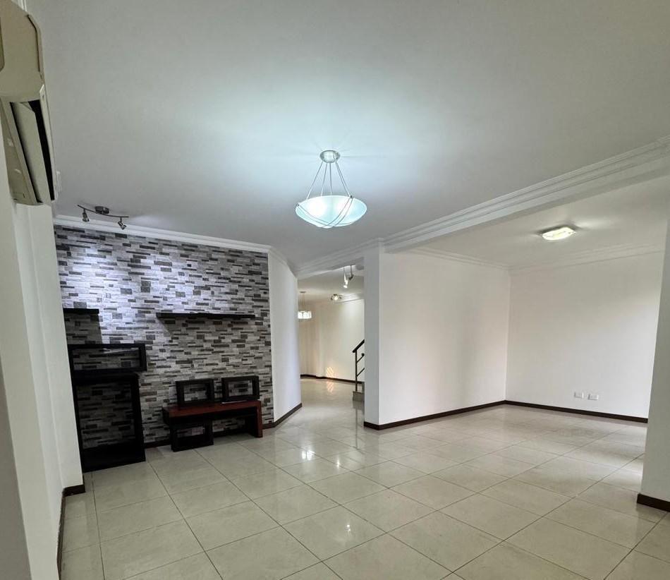 Casa en Venta - 3 Dorm. - Ciudad Celeste, Samborondon, Guayas — imagen 10
