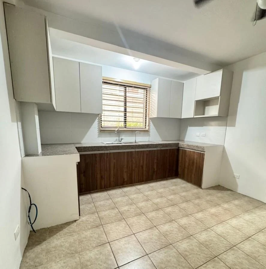 Casa en Venta - 3 Dorm. - Ciudad Celeste, Samborondon, Guayas — imagen 7