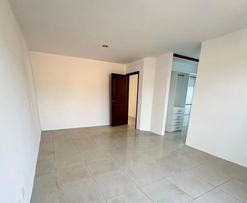 Casa en Venta - 3 Dorm. - Ciudad Celeste, Samborondon, Guayas — imagen 6