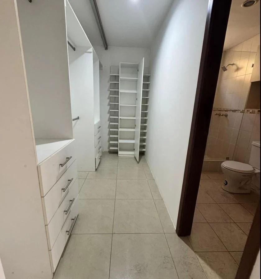 Casa en Venta - 3 Dorm. - Ciudad Celeste, Samborondon, Guayas — imagen 5