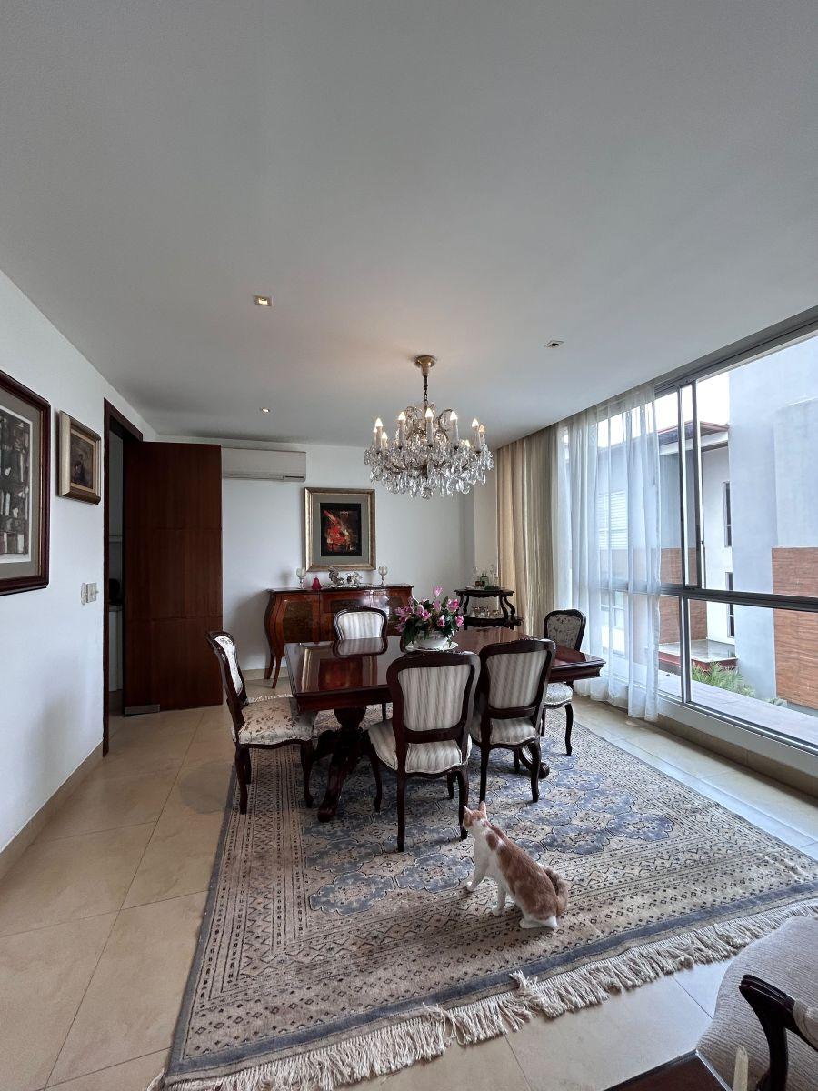 En Venta Amplio Departamento en Los Primeros Kms de Sámborondon, Guayas — imagen 10