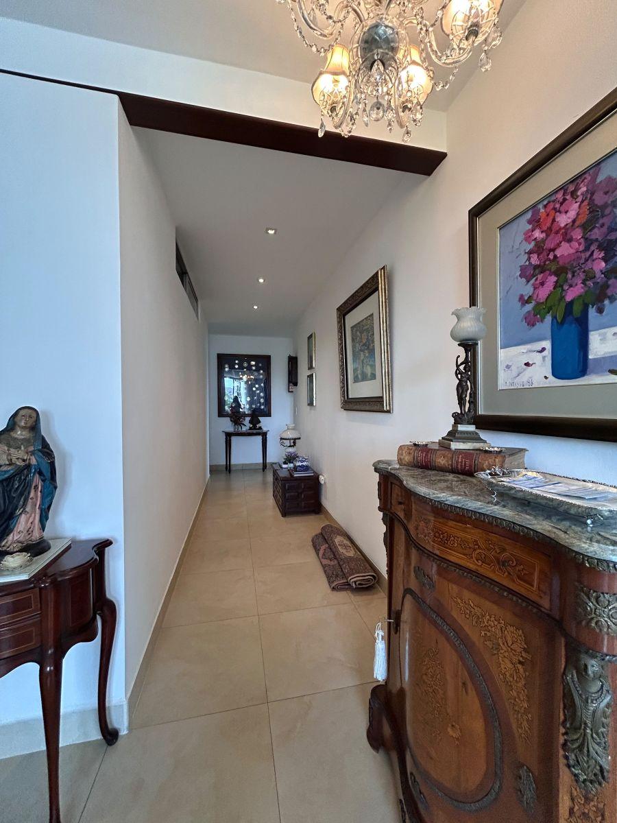 En Venta Amplio Departamento en Los Primeros Kms de Sámborondon, Guayas — imagen 9