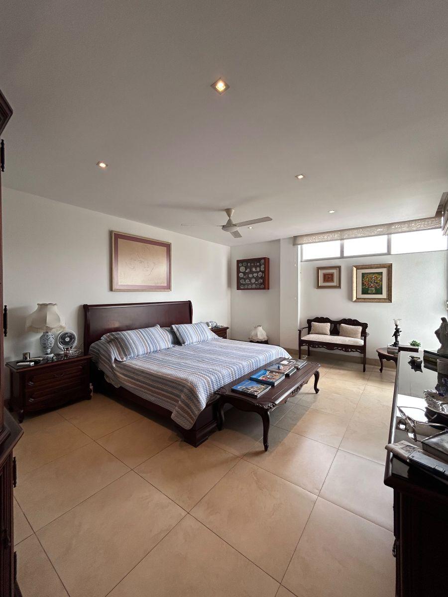 En Venta Amplio Departamento en Los Primeros Kms de Sámborondon, Guayas — imagen 8