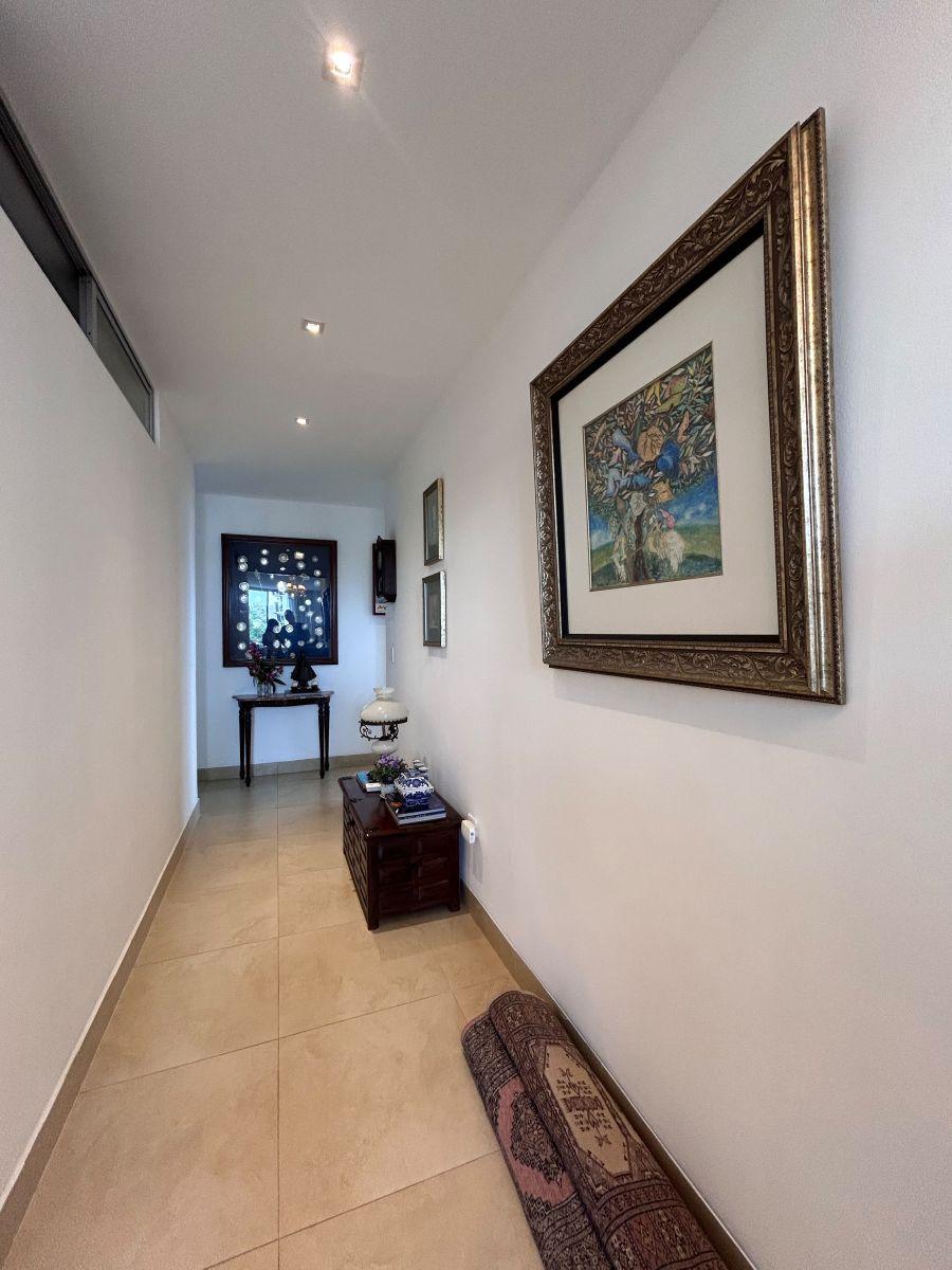 En Venta Amplio Departamento en Los Primeros Kms de Sámborondon, Guayas — imagen 6