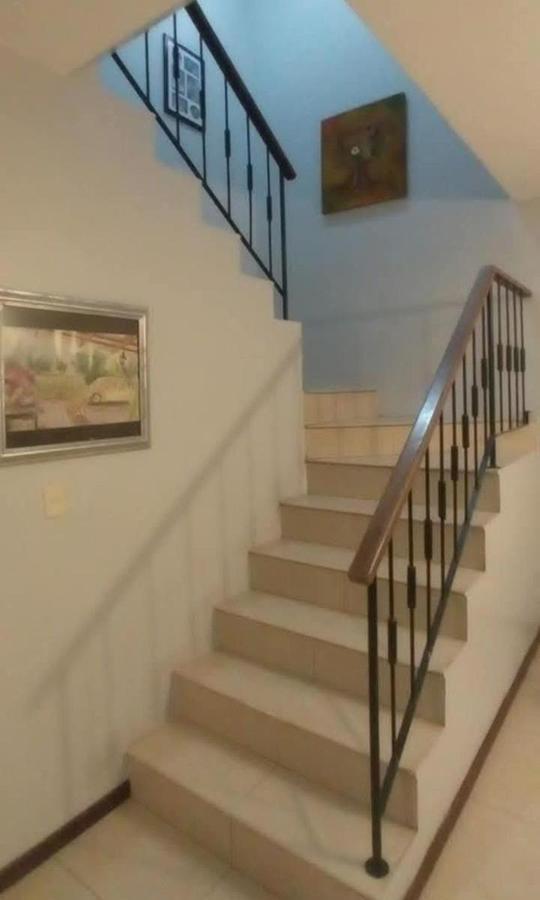 Casa en Venta en Urb. Villa Club, Guayas — imagen 10
