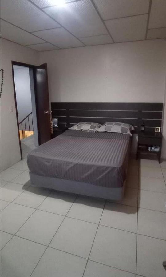 Casa en Venta en Urb. Villa Club, Guayas — imagen 9