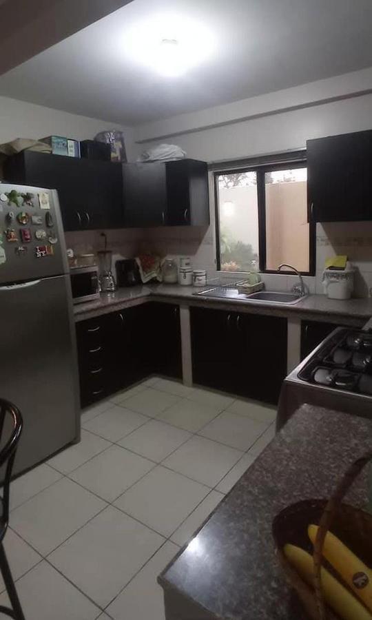 Casa en Venta en Urb. Villa Club, Guayas — imagen 8