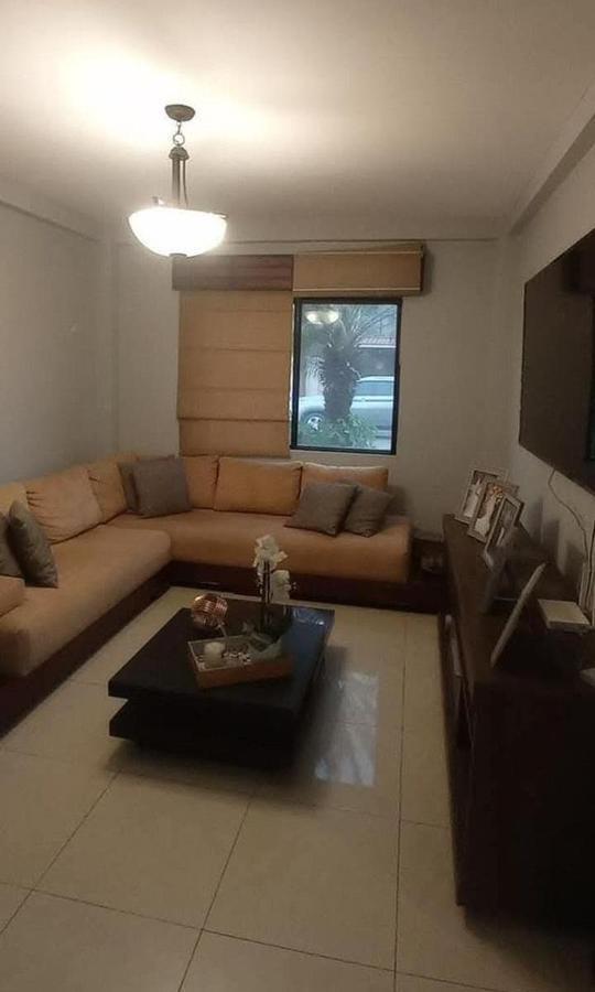 Casa en Venta en Urb. Villa Club, Guayas — imagen 7