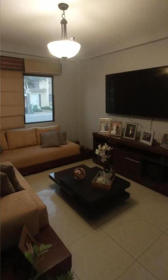Casa en Venta en Urb. Villa Club, Guayas — imagen 6