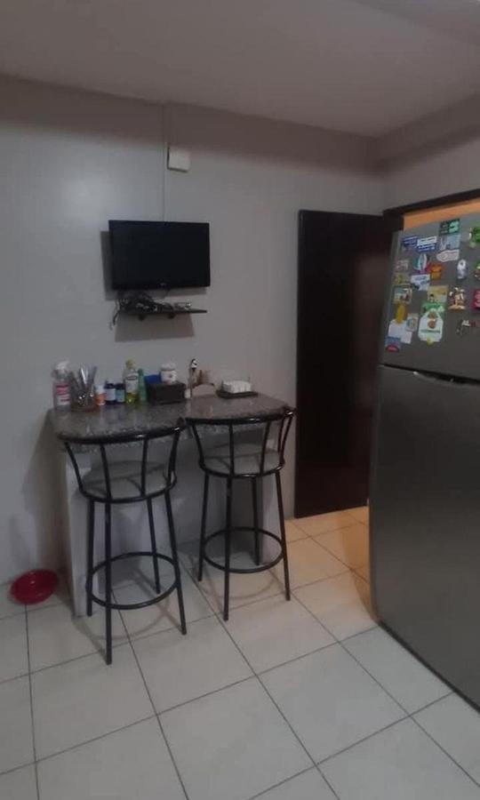 Casa en Venta en Urb. Villa Club, Guayas — imagen 5