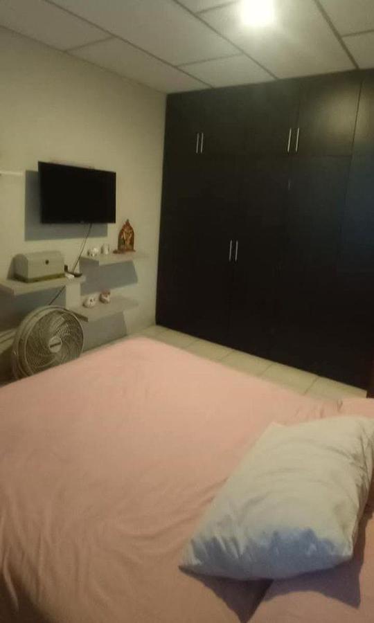 Casa en Venta en Urb. Villa Club, Guayas — imagen 4