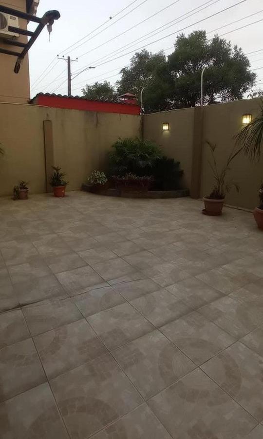 Casa en Venta en Urb. Villa Club, Guayas — imagen 3
