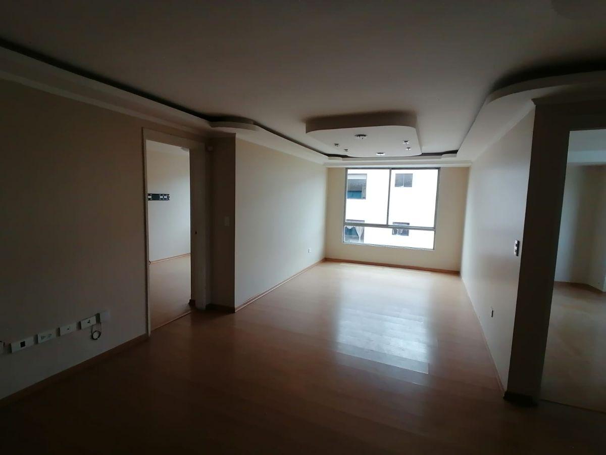 Departamento 113 m², 3h en Renta Sect Gaspar D Villaroel — imagen 10