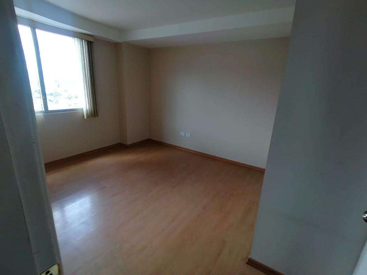 Departamento 113 m², 3h en Renta Sect Gaspar D Villaroel — imagen 7
